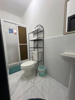 Moderna VIP Vereda Real - Danlí - 6