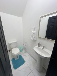 Moderna VIP Vereda Real - Danlí - 8