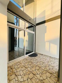 Moderna VIP Vereda Real - Danlí - 7