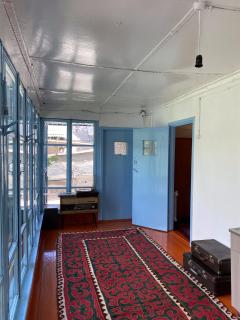 Nooruz - Naryn - 9