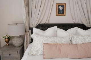 5th East Hall Bed & Breakfast - American Fork - 3