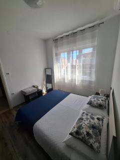 Apartman Envi - Opatija - 8