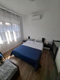 Apartman Envi - Opatija - 9