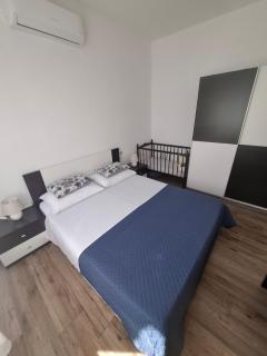 Apartman Envi - Opatija - 7