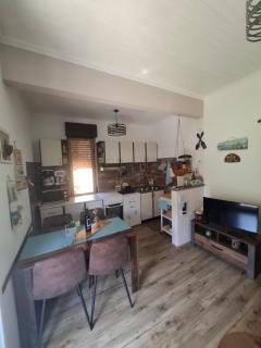 Apartman Envi - Opatija - 2