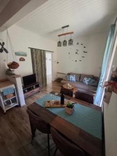 Apartman Envi - Opatija - 3