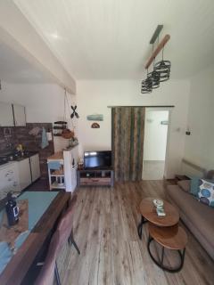 Apartman Envi - Opatija - 6