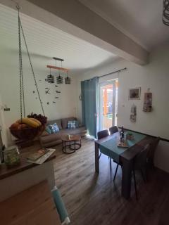 Apartman Envi - Opatija - 4