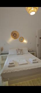 Tinos Heritage Plateia - Tinos - 6