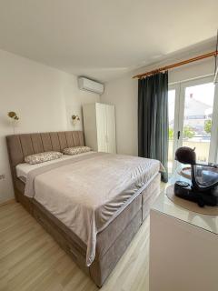 Apartmani Nada - Primošten - 5