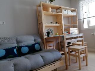Nice & cozy Estudio en Viveiro Centro - Viveiro - 3