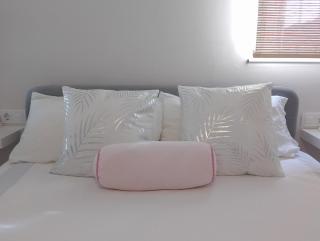 Nice & cozy Estudio en Viveiro Centro - Viveiro - 8