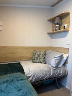Gentle Breeze - Tattershall - 7