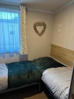 Gentle Breeze - Tattershall - 6