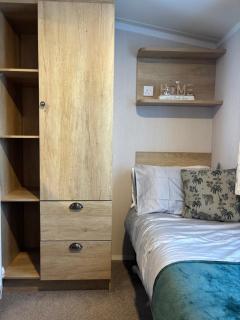 Gentle Breeze - Tattershall - 4