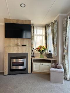 Gentle Breeze - Tattershall - 3