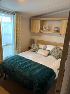 Gentle Breeze - Tattershall - 1