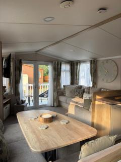Gentle Breeze - Tattershall - 5