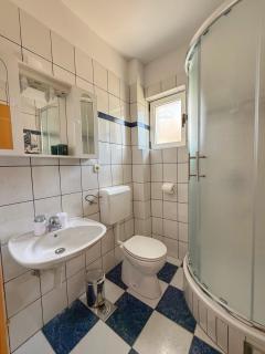 Apartmani Nada - Primošten - 8