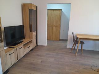 Apartament ALDANI - Baia Mare - 9