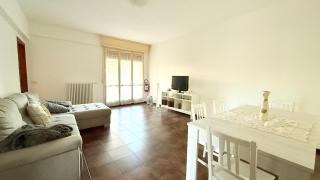 SE154 - Senigallia, ampio quadrilocale comodo ai servizi - Senigallia - 5