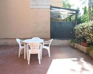 SE154 - Senigallia, ampio quadrilocale comodo ai servizi - Senigallia - 7