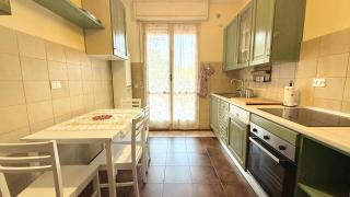 SE154 - Senigallia, ampio quadrilocale comodo ai servizi - Senigallia - 1