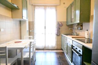 SE154 - Senigallia, ampio quadrilocale comodo ai servizi - Senigallia - 3