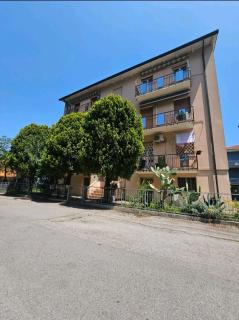 350m dal mare - Wi-Fi, Elegante, Tranquillo - Punta Marina - 8