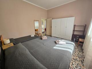 350m dal mare - Wi-Fi, Elegante, Tranquillo - Punta Marina - 2