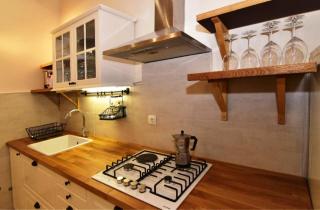 MONTE Beach Apartments - 2