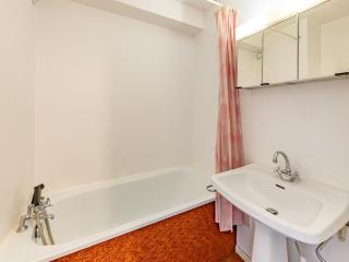 Studio cosy avec balcon vu neige, 4 pers, Saint-François Longchamp - FR-1-807-51 - Saint-François-Longchamp - 1