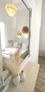 Tinos Heritage Plateia - Tinos - 8