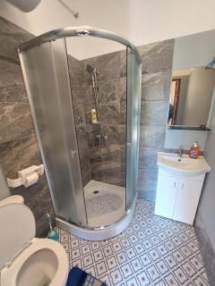 Ģimenes studija 2 - 7