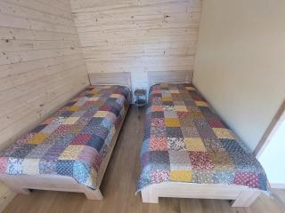 Ģimenes studija 2 - 1