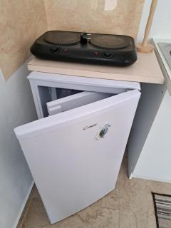 apartmaji strunjan - Strunjan - 1