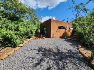 Hartbeest Bush Lodge 25 - Hartbeespoort - 9