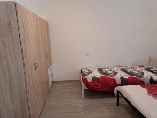 apartmaji strunjan - Strunjan - 2