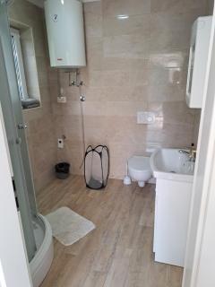 apartmaji strunjan - Strunjan - 3