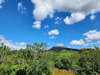 Hartbeest Bush Lodge 25 - Hartbeespoort - 8