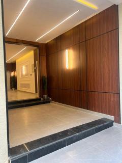 استوديو هادئ في الرياض قريب من البوليفارد - 4