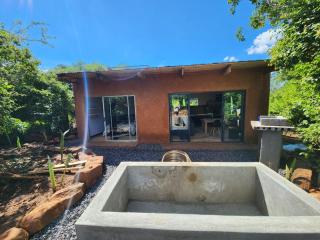 Hartbeest Bush Lodge 25 - Hartbeespoort - 3