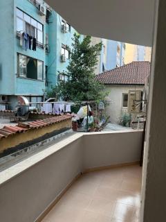 Darts Apartment - Tirana - 9