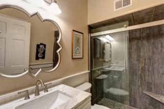 Ocean Point 43 by Wild Dunes, Oceanfront Home - Isle of Palms - 8