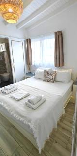 Tinos Heritage Plateia - Tinos - 9