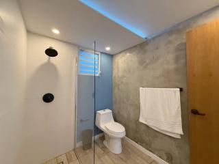Amazing Group Home Near Beach, Nightlife for 18 - San Juan - 2