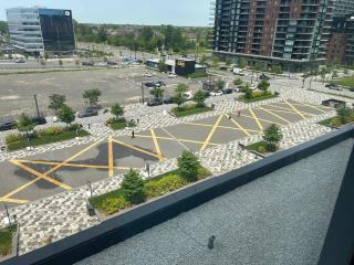 Courtyard by Marriott Montreal Brossard - Brossard - 9