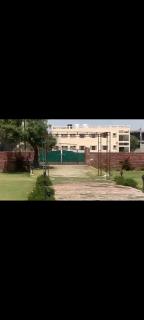 Shree radha rani dham - Vrindāvan - 4