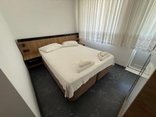 ada günübirlik tesis - Eskiömerler - 3