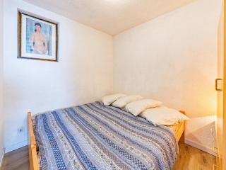 Appartement cosy à Saint François Longchamp - 5 pers, proche pistes et commerces - FR-1-807-2 - Saint-François-Longchamp - 4